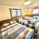 SHINJUKU WARM VILLA I, Tokyo - Photo 10