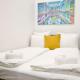 Studio Apartment by Hi- Apartment in Downtown, Budapeszt - Zdjęcie 9