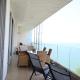Premium Oceanview Condominium Pattaya North - Fotografie 4