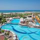 Aydinbey King's Palace & Spa - Ultra All Inclusive
