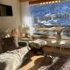 Alpine apartment by Jolidi Nendaz - Photo 1
