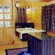 Village Villa Wooden Cabin, Dod Ballāpur - Fotografie 2
