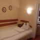 Casa Insorita, Sinaia - Foto 2