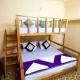 Orange sky home stay gadaGushaini near jibhi, Jibhi - 写真 1