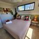 Broadbeach, Stylish Apartment Close To everything Gold Coast - Zdjęcie 4
