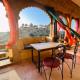 Hotel Desert Moon, ジャイサルメール - 写真 5