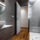 Ferrini Home - Firenze 70, Catania (foto 4)