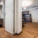 Ferrini Home - Firenze 70, Catania (foto 6)