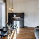 Ferrini Home - Firenze 70, Catania (foto 5)