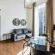 Ferrini Home - Firenze 70, Catania (foto 7)