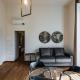 Ferrini Home - Firenze 70, Catania (foto 8)
