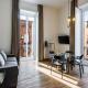 Ferrini Home - Firenze 70, Catania (foto 2)
