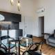 Ferrini Home - Firenze 70, Catania (foto 3)