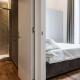 Ferrini Home - Firenze 70, Catania (foto 9)