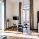 Ferrini Home - Firenze 70, Catania