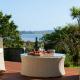 The waterfront 361-With sea view, skysport and air conditioner in each bedroom, Окленд - Фото 5
