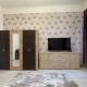 M & I Apartment 4, Târgu-Mureş - Fotografie 4