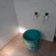 Moray homestay, Malvan - Foto 3