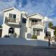 Villa Kristin, Coral Bay, Peja