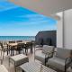 Panoramic terrace w pool by Costarentals - Ref 43 Benalmádena - Photo 2