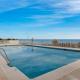 Panoramic terrace w pool by Costarentals - Ref 43 Benalmádena - Photo 3