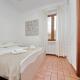 Homs Apartment In Rome by Halldis, Roma - Foto 8