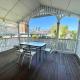 Minto Accommodation Brisbane, Brisbane (photo 2)
