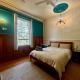 Minto Accommodation Brisbane, Brisbane (photo 6)