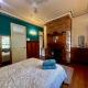 Minto Accommodation Brisbane, Brisbane (photo 7)