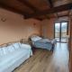 Adagio Guesthouse, Caprie (zdjęcie 8)