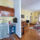 Porta Pia Elegant Two Bedroom, Rzym - Zdjęcie 2