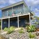 Oceans 8 - Mangawhai Heads Holiday Home - Photo 1