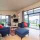 Oceans 8 - Mangawhai Heads Holiday Home - Photo 4