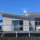 Oceans 8 - Mangawhai Heads Holiday Home - Photo 10