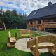Domek LUNA, Olchowiec (Foto 8)