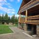 Domek LUNA, Olchowiec (Foto 5)