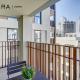 Mira Holiday Homes - Fully furnished 1 bedroom in Creek Harbour, Dubaï - Photo 4
