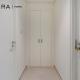 Mira Holiday Homes - Fully furnished 1 bedroom in Creek Harbour, Dubaï - Photo 6