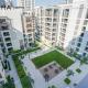 Mira Holiday Homes - Fully furnished 1 bedroom in Creek Harbour, Dubaï - Photo 7