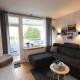 Ferienwohnung Berghöhe Hahnenklee, Goslar - Foto 7