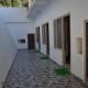 Chopta House Hotel and Restaurant, Sari - Foto 8