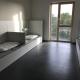 Jugendherberge Heilbronn, Heilbronn - Photo 10