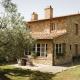 Villa La Salina, Bibbona (photo 5)