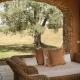 Villa La Salina, Bibbona (photo 7)