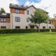 11 Ambleside Court, Banchory