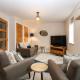 11 Ambleside Court, Banchory (foto 3)