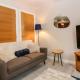 11 Ambleside Court, Banchory (foto 4)