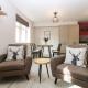 11 Ambleside Court, Banchory (foto 6)