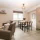 11 Ambleside Court, Banchory (foto 7)