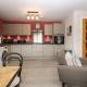 11 Ambleside Court, Banchory (foto 9)